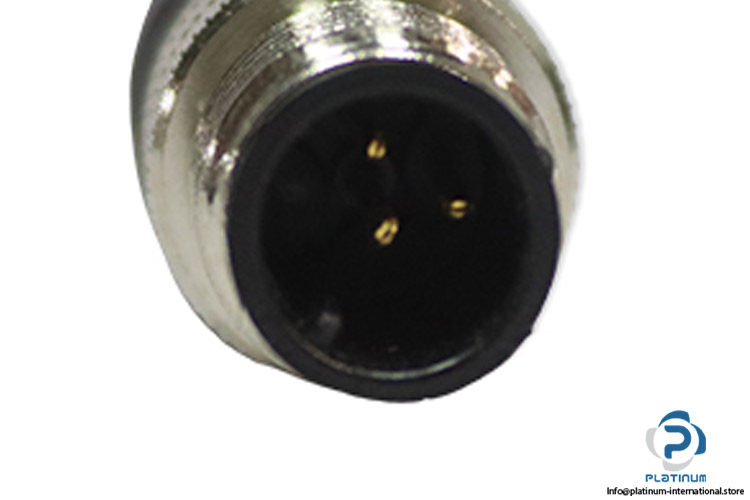 ifm-e11417-jumper-cable-with-valve-plug(new)-1