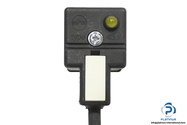 ifm-e11417-jumper-cable-with-valve-plug(new)-3