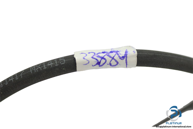 ifm-e11417-jumper-cable-with-valve-plug(new)-4