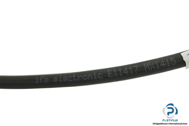ifm-e11417-jumper-cable-with-valve-plug(new)-5
