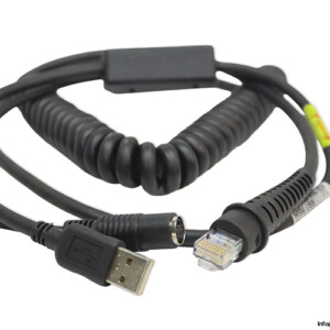 Honeywell-42206416-01e-usb-cable(new)