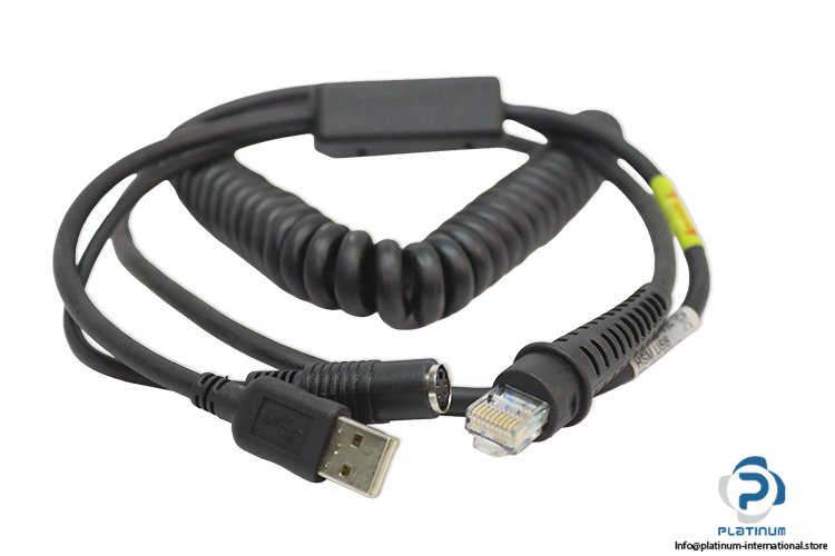 Honeywell-42206416-01e-usb-cable(new)