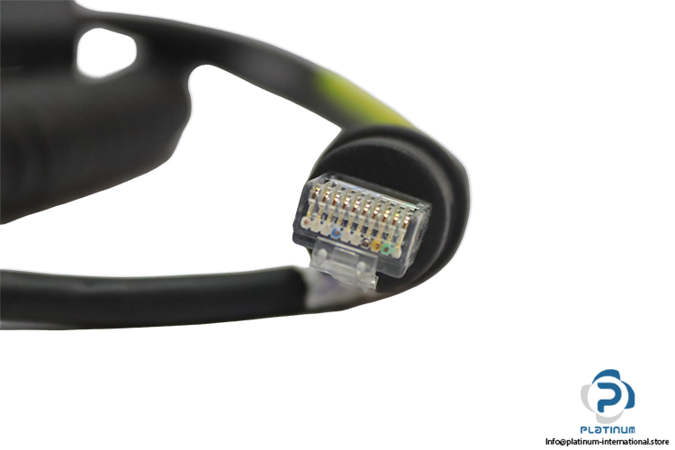 Honeywell-42206416-01e-usb-cable(new)-1