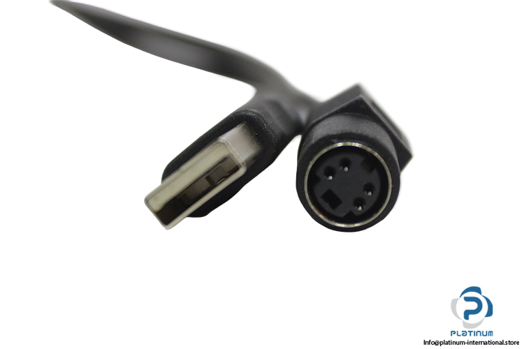 Honeywell-42206416-01e-usb-cable(new)-2