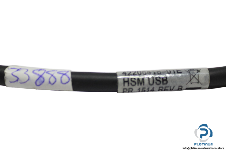 Honeywell-42206416-01e-usb-cable(new)-3