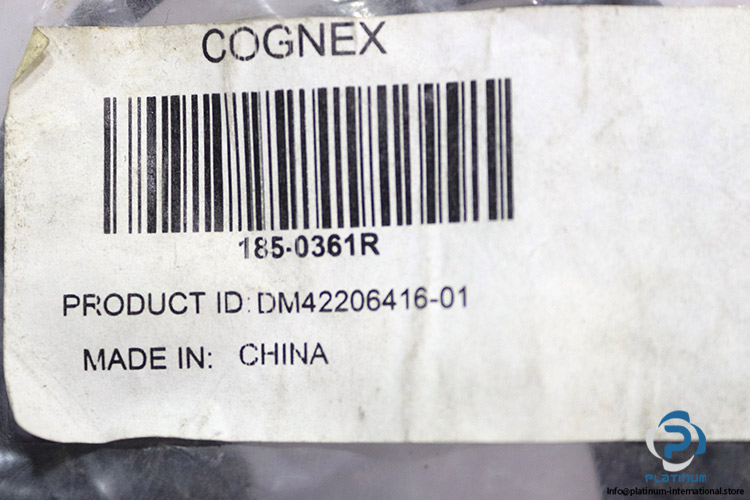 Honeywell-42206416-01e-usb-cable(new)-5