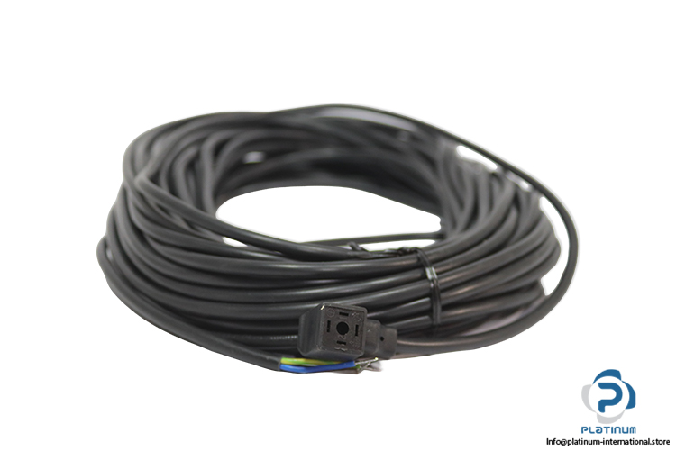 bradharrison-00600214692-din-connector-cable(new)