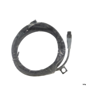 Bradharrison 00600214677 Connector Cable