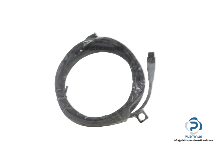 bradharrison-00600214677-din-connector-cable(new)