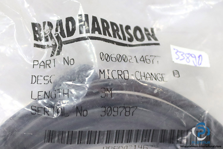 bradharrison-00600214677-din-connector-cable(new)-1