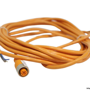 sick-dol-1204-g05m-plug-connectors-and-cable(new)
