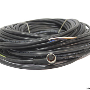 Woodhead-1200060487-actuator-cable(new)
