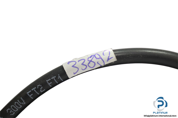 Woodhead-1200060487-actuator-cable(new)-2