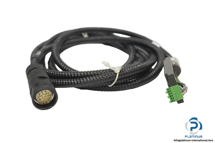 heidenhain-310738-03-feedback-cable(new)