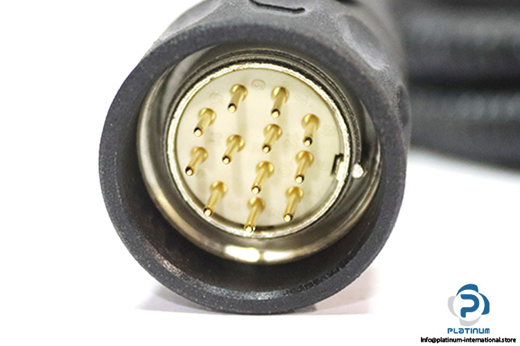heidenhain-310738-03-feedback-cable(new)-1