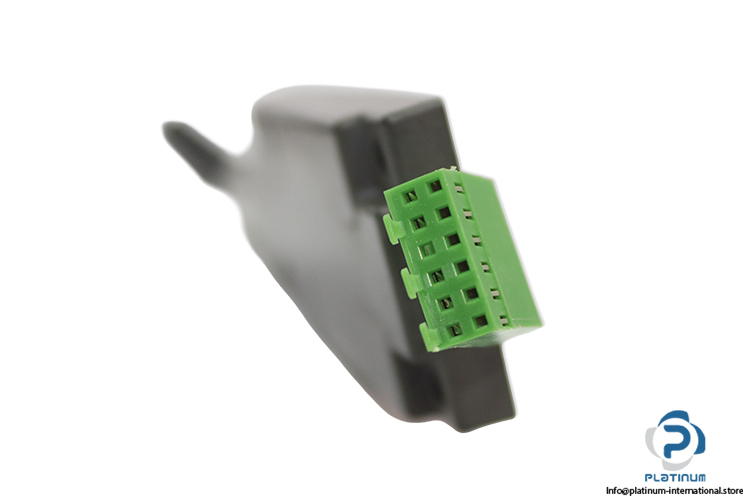 heidenhain-310738-03-feedback-cable(new)-2