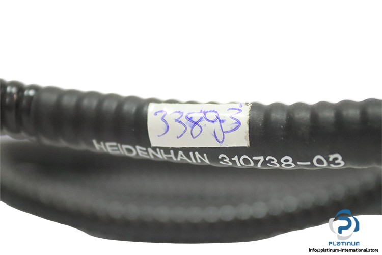 heidenhain-310738-03-feedback-cable(new)-3