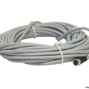 festo-192964-connecting-cable(new)