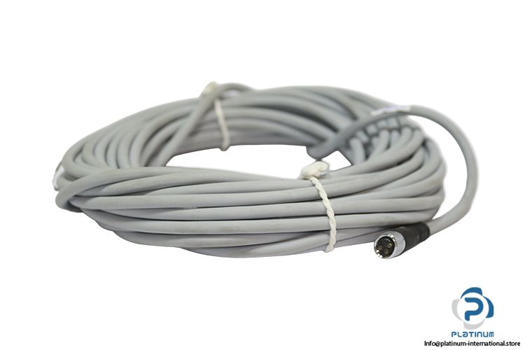festo-192964-connecting-cable(new)