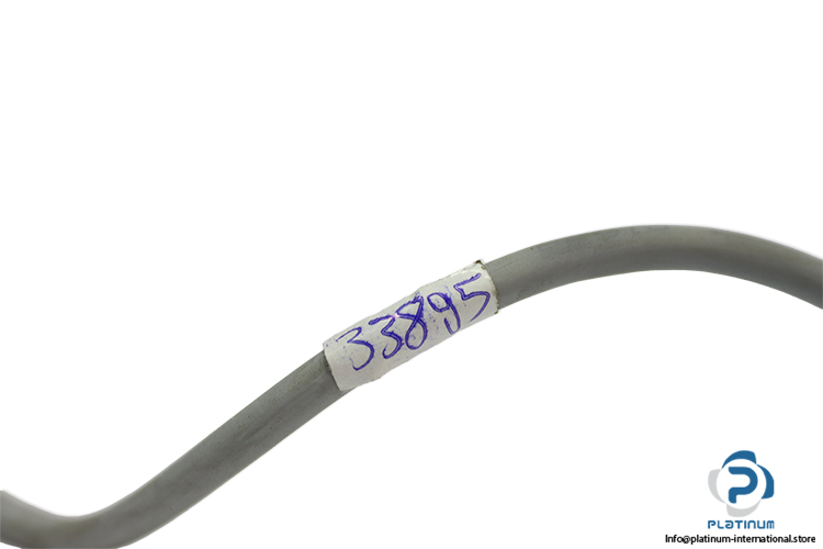 festo-192964-connecting-cable(new)-2