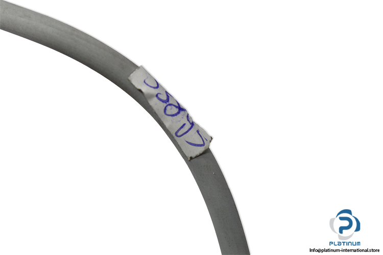 festo-192964-connecting-cable(new)-5