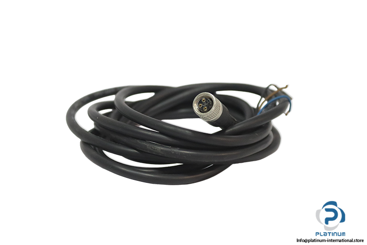 hirschmann-933657-041-cable-sockets-and-plug(used)