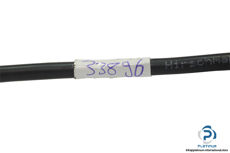 hirschmann-933657-041-cable-sockets-and-plug(used)-1
