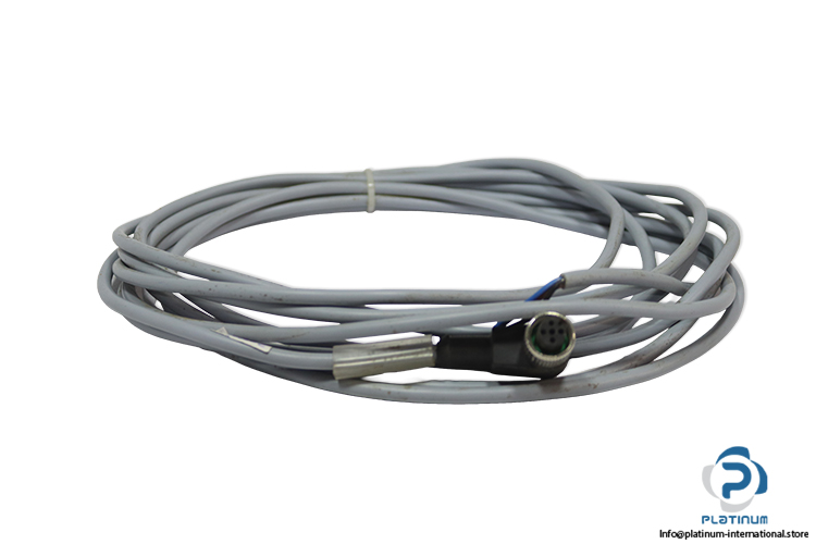 murr-13070-round-plug-connector(new)