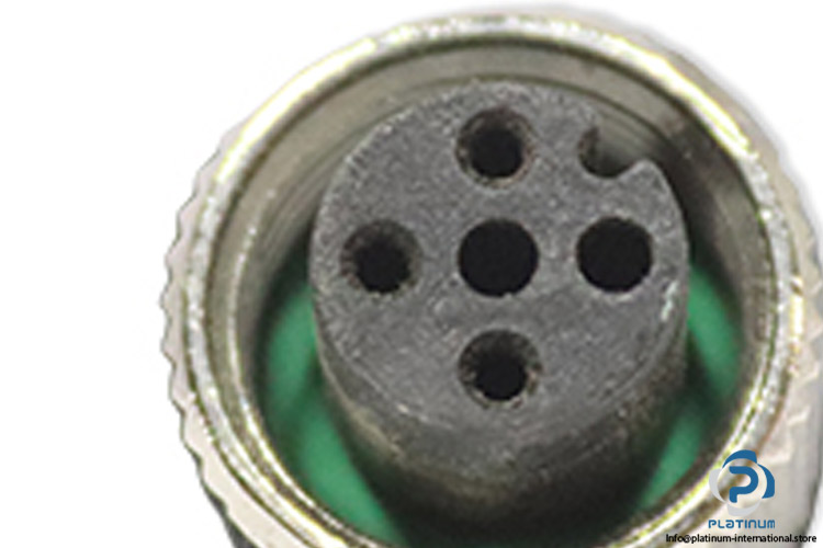 murr-13070-round-plug-connector(new)-1