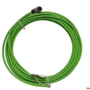 Helukabel Topgeber 503 Feedback Cable