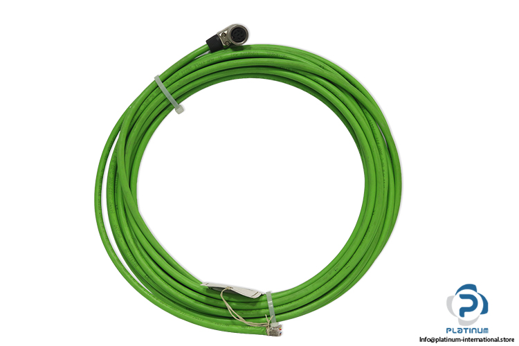 helukabel-topgeber-503-feedback-cable(new)