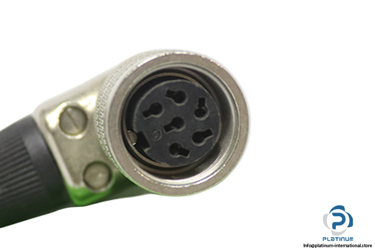 helukabel-topgeber-503-feedback-cable(new)-1
