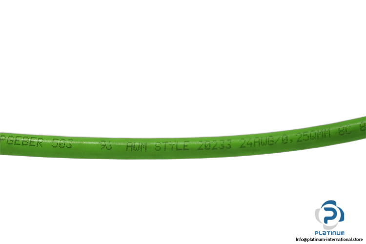 helukabel-topgeber-503-feedback-cable(new)-3
