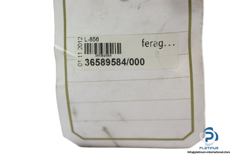 helukabel-topgeber-503-feedback-cable(new)-4