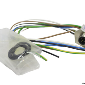 lumber-rsf-5-135-05m-receptacle-connector(new)