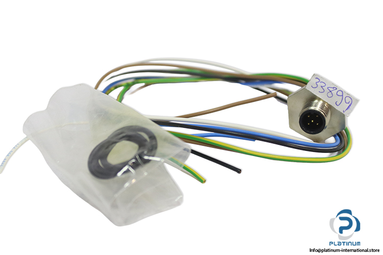 lumber-rsf-5-135-05m-receptacle-connector(new)