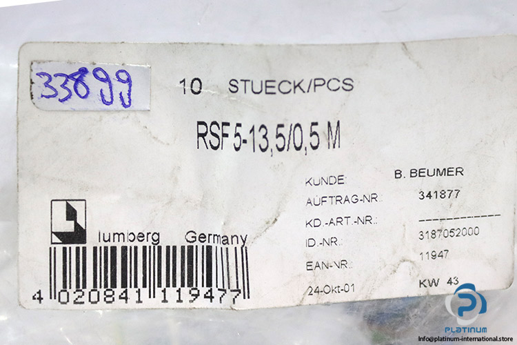 lumber-rsf-5-135-05m-receptacle-connector(new)-2