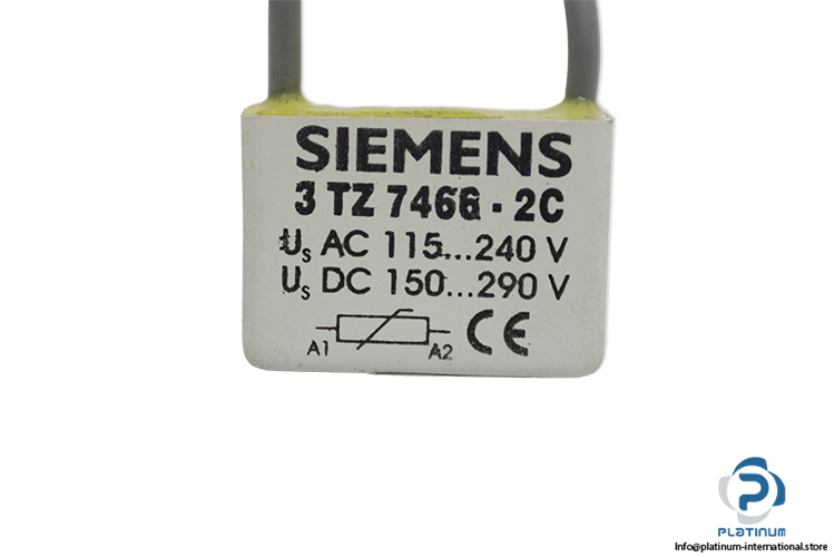 siemens-3tz7466-2c-surge-suppressor(new)-1