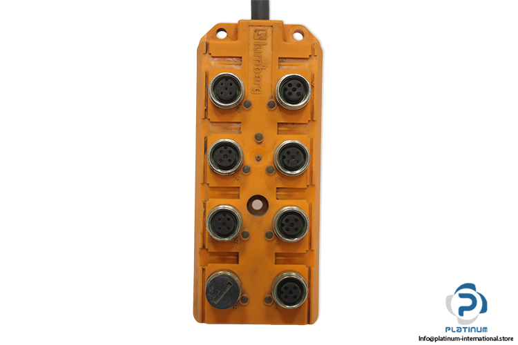 lumber-asb-8-led-5-4-331-10m-sensor-distribution-box(used)-1