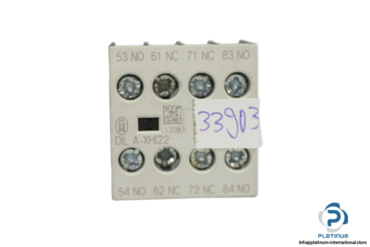 moeller-dil-a-xhi22-auxiliary-contact-module(new)-1