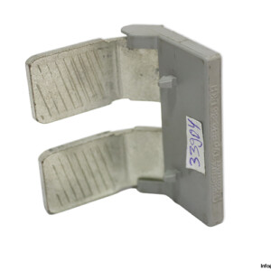 phoenix-contact-eb2-36ukh-insertion-bridge(new)