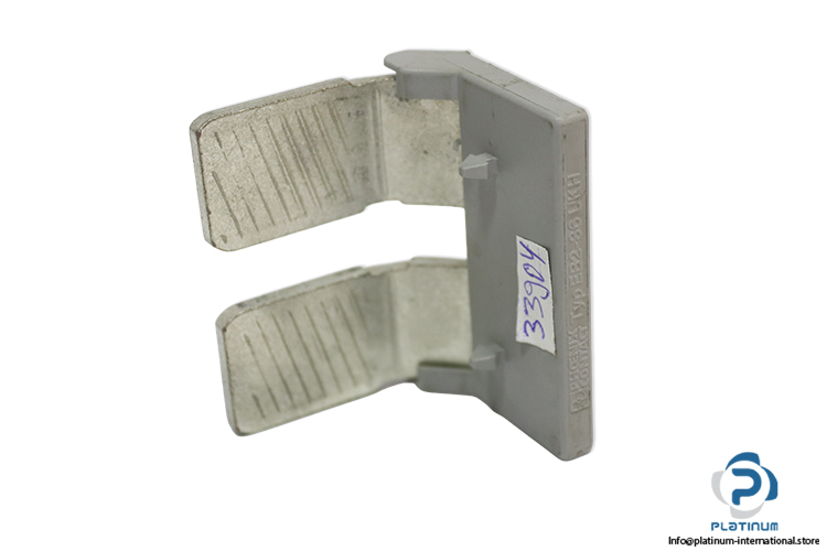 phoenix-contact-eb2-36ukh-insertion-bridge(new)