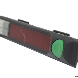 ELW Elektronik SP2DA8 Pick Display Module