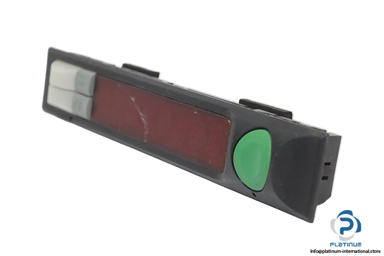 elw-elektronik-sp2da8-pick-display-module(new)