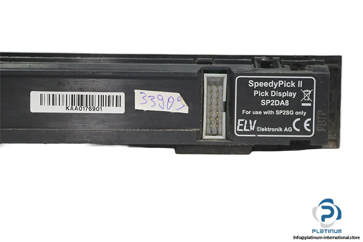 elw-elektronik-sp2da8-pick-display-module(new)-2