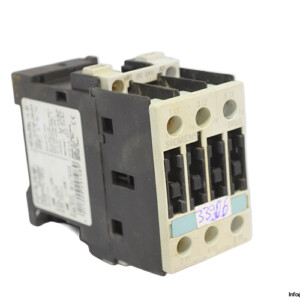 siemens-3rt1025-1bb44-power-contactor(used)
