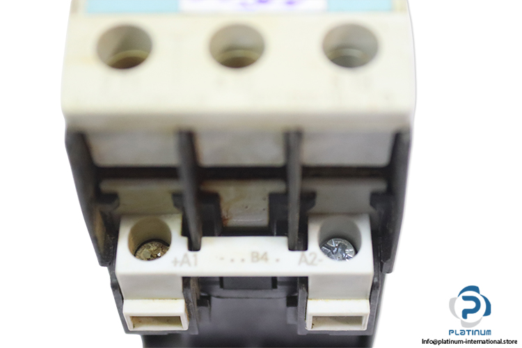 siemens-3rt1025-1bb44-power-contactor(used)-3