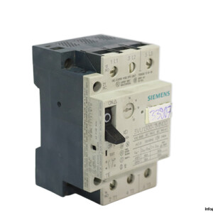 siemens-3vu1300-1mn00-circuit-breaker(new)