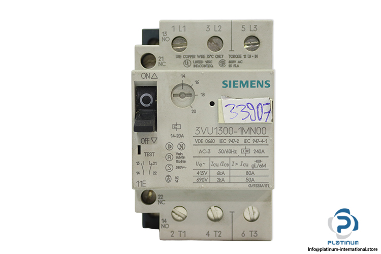 siemens-3vu1300-1mn00-circuit-breaker(new)-1