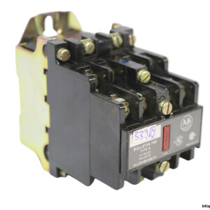 allen-bradley-700-n800a1-c-industrial-relay(new)
